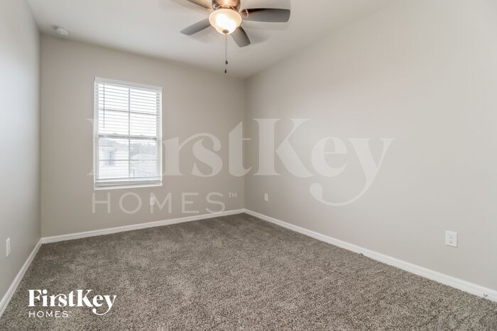 Building Photo - 3150 Timber Hawk Cir