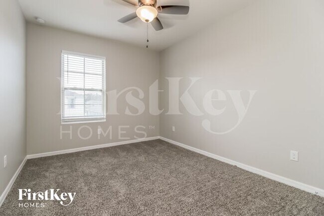 Building Photo - 3150 Timber Hawk Cir