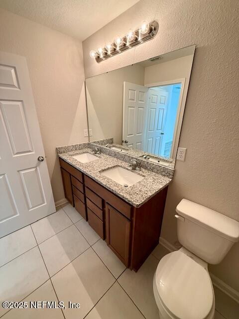 Building Photo - 9121 Western Way