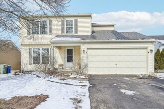 Building Photo - 848 Robmeyer Dr