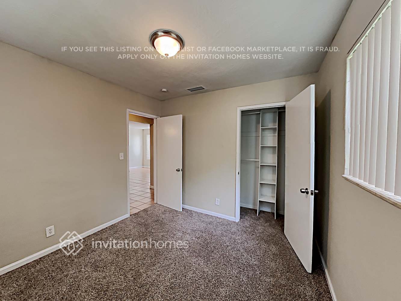 Building Photo - 2301 N 62nd Ave