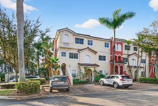 Building Photo - 321 Bayfront Dr