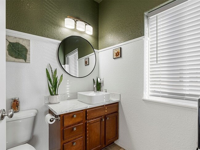 Building Photo - 3414 A Connery Way