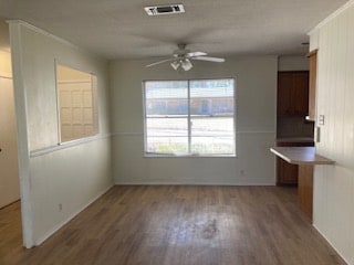 Building Photo - 419 Cavite Pl