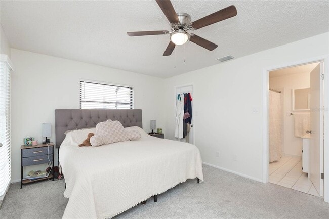 Building Photo - 3604 E Maritana Dr