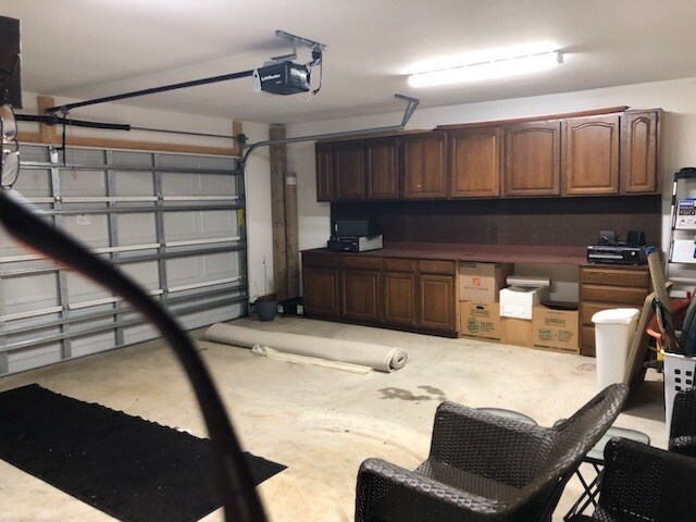 Building Photo - 124 Plantation Cir