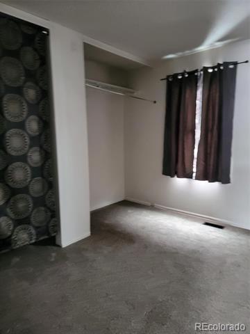 Building Photo - 11484 N Hot Springs Dr