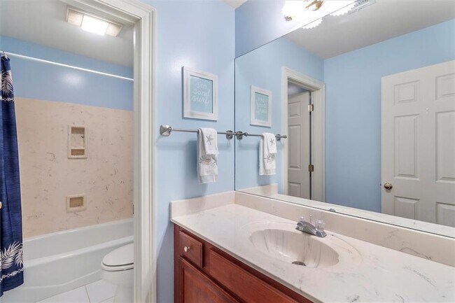 Building Photo - 8063 Winners Cir