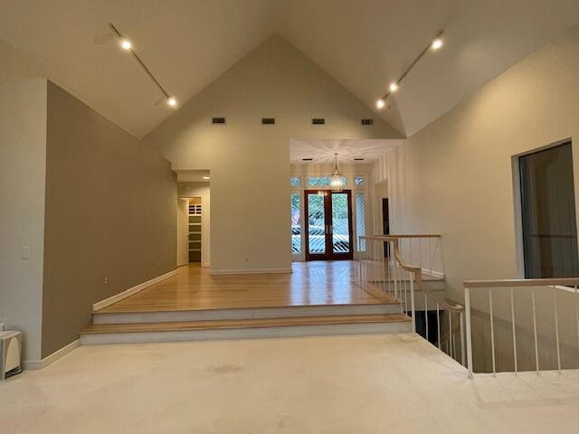 Building Photo - 3 Water Oak Ct