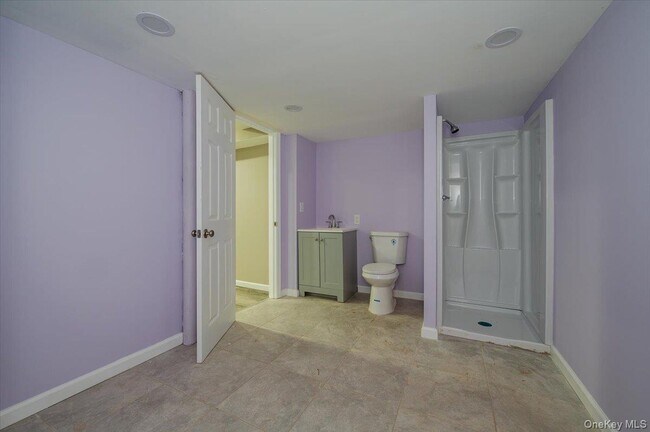 Building Photo - 1 Parkside Dr