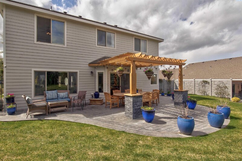 Building Photo - 2991 Sedona Cir