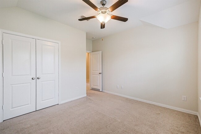 Building Photo - 17515 Cypress Hilltop Wy