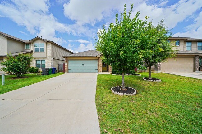 Building Photo - Spacious 4-Bedroom Retreat in Desirable Miller Ranch - Realtor Commission: $500