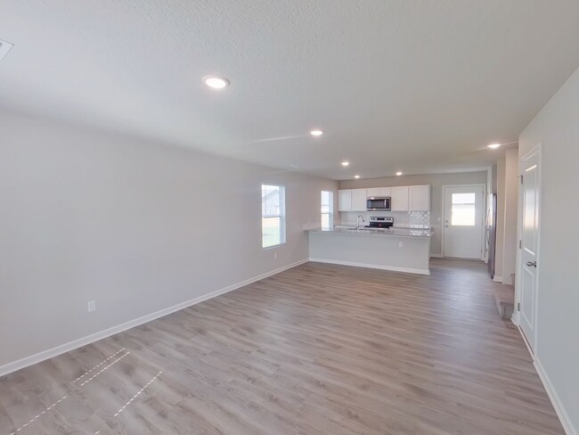Building Photo - 2746 S Cypress St