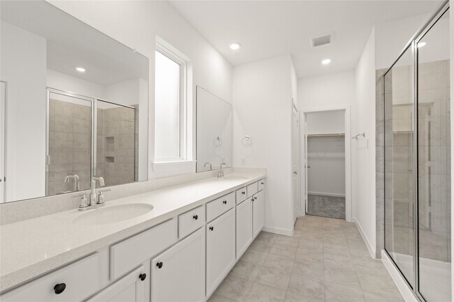 Building Photo - 21918 Wycombe Ter Wy