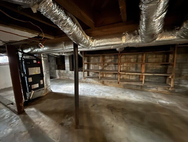 Building Photo - 3785 Sunnydale Rd