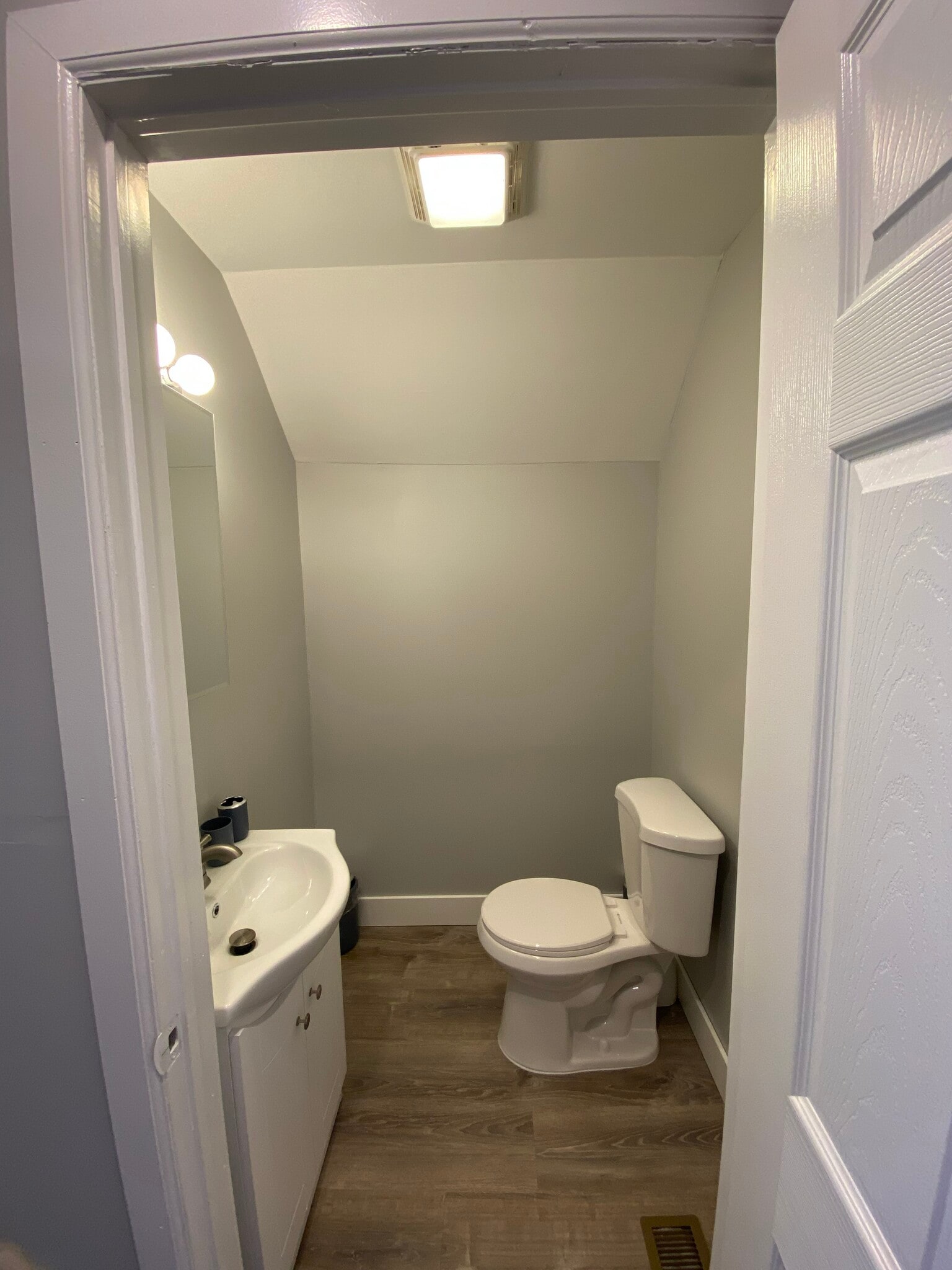 Building Photo - 3840 S Albany Ave