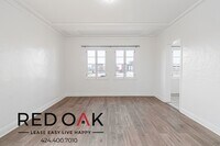 Building Photo - 2700 San Marino St