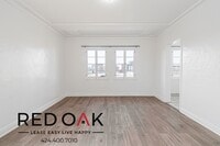Building Photo - 2700 San Marino St