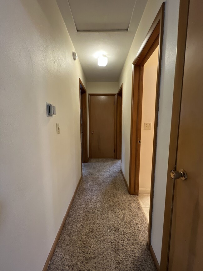 Building Photo - 2296 Woodworth St