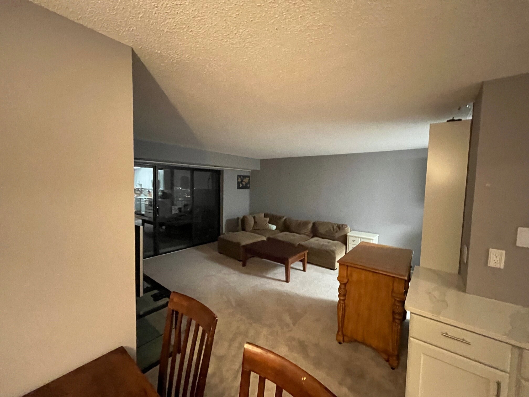 Building Photo - 5901 Mount Eagle Dr