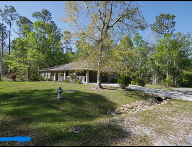 Building Photo - 9951 Kahana St