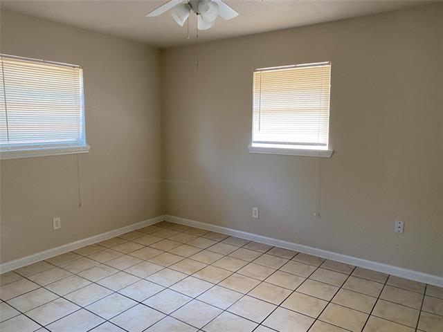 Building Photo - 904 N Frances St