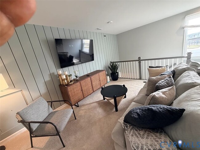 Building Photo - 670 Brookwood Glen Terrace