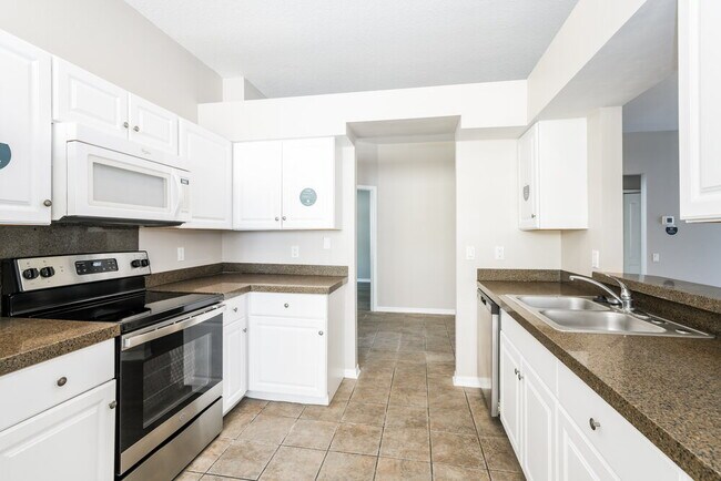 Building Photo - 18109 Ashton Park Way