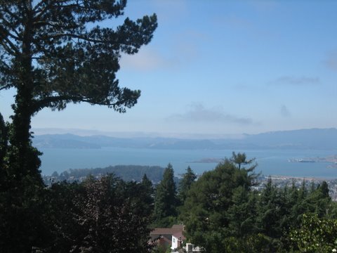 Primary Photo - Grizzly Peak