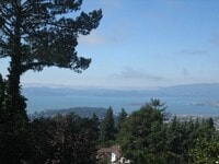 Building Photo - Grizzly Peak