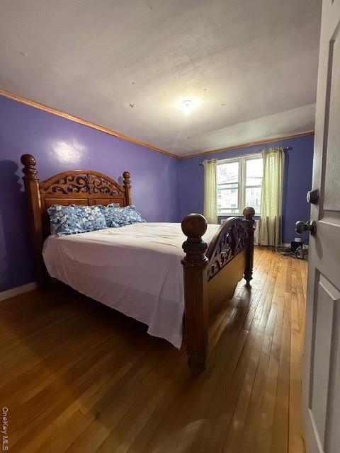 Building Photo - 868 E 95th St