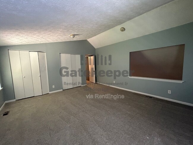 Building Photo - 161 Sterling Ridge Dr