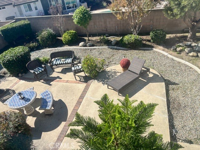 Building Photo - 7346 Springmill Pl