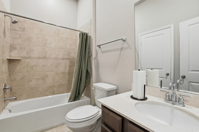 Building Photo - 1722 Anchor Breeze Dr