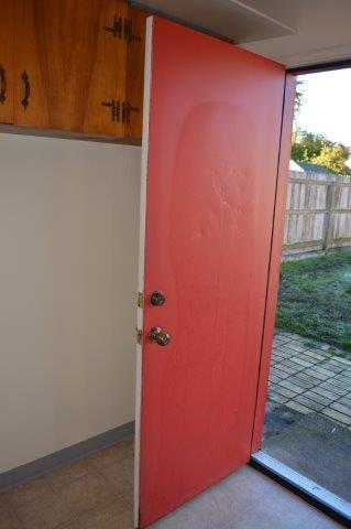Building Photo - Myrtletown! Spacious 4 bedroom, pet friendly