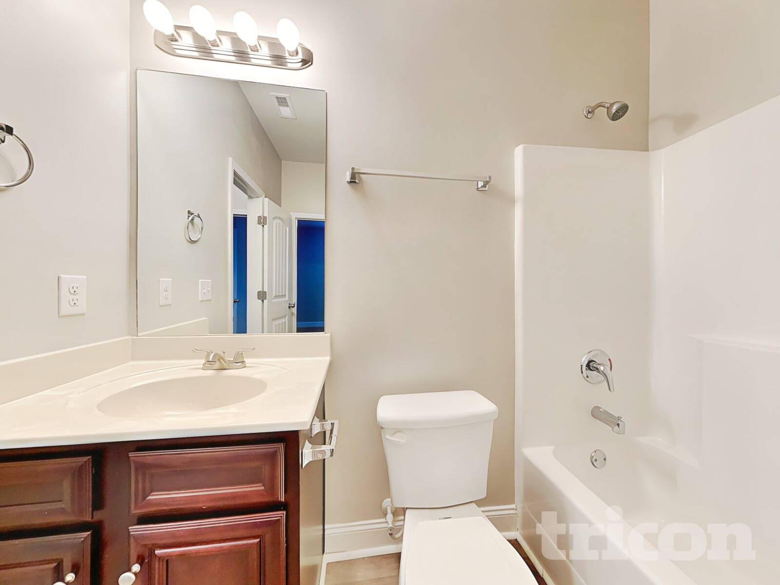 Building Photo - 5713 Pahaska Ct