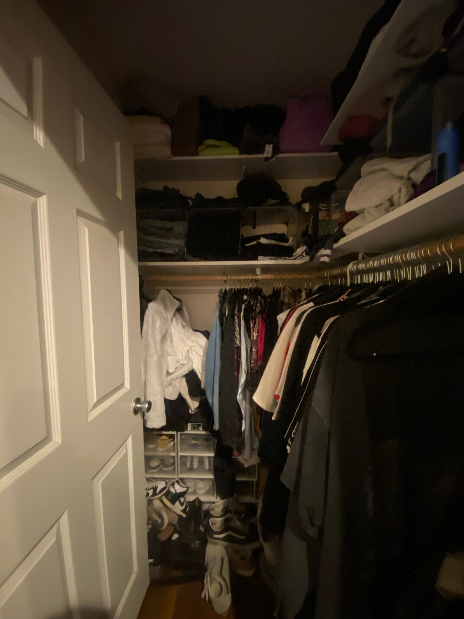 Building Photo - 18334 Lorne St