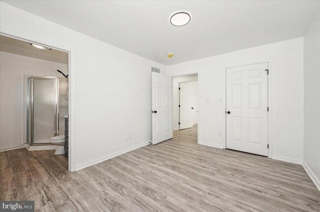 Building Photo - 426 Washington St