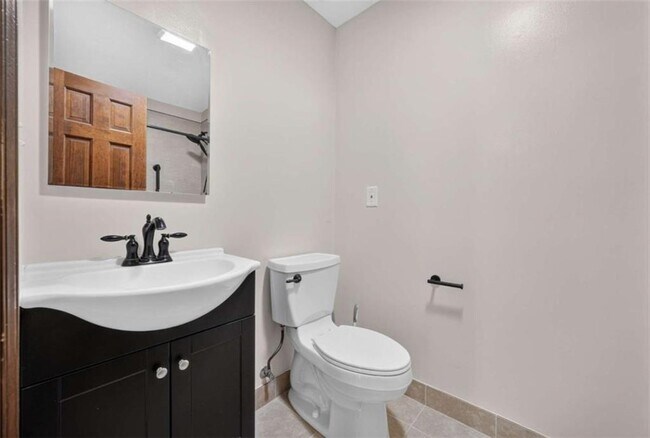 Building Photo - 1799 Jimmy Dodd Rd