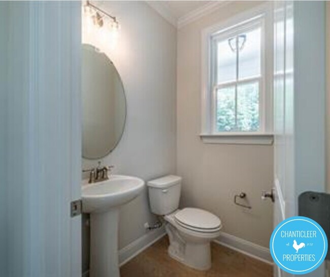 Building Photo - 125 Brandy Mill