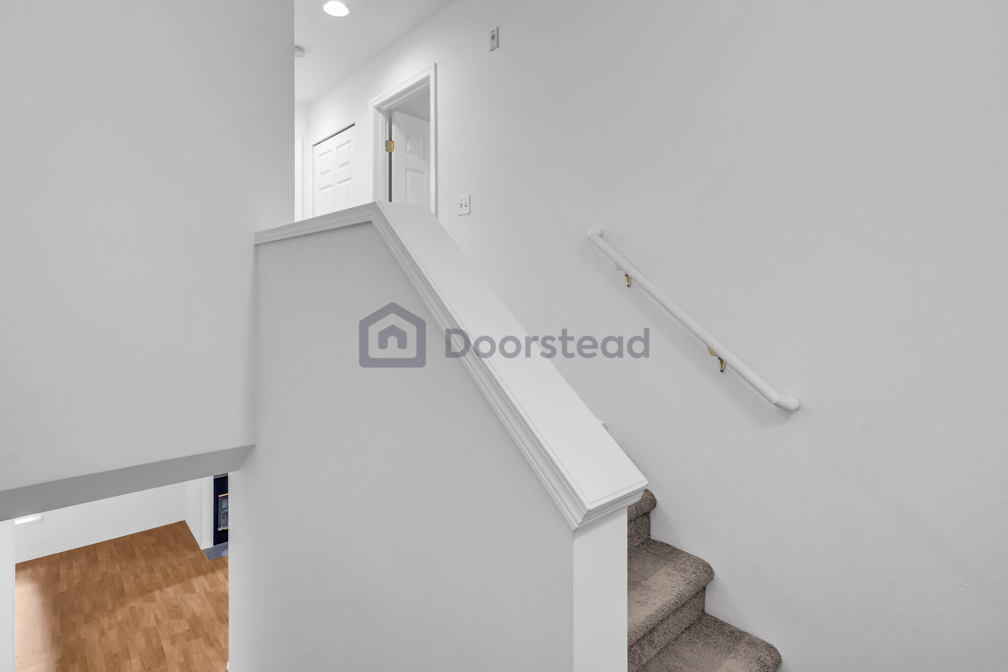 Building Photo - 18003 NE 93rd Ct