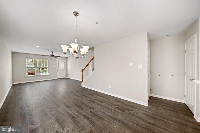 Building Photo - 24 Merion Ave