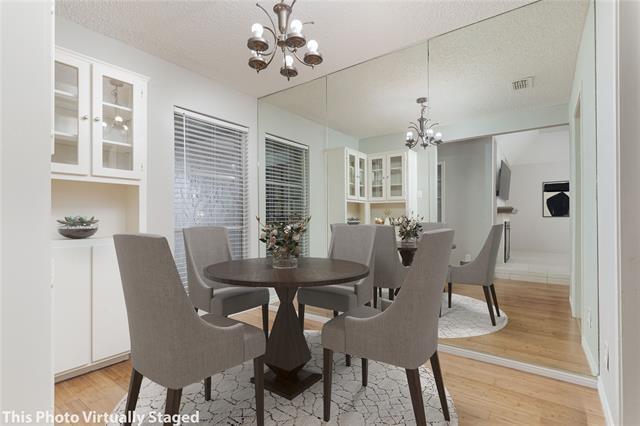 Building Photo - 9142 Emberglow Ln