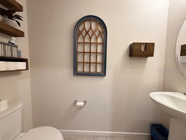 Building Photo - 5443 Elmview Xing