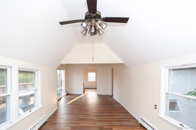 Building Photo - 35 W Olive St