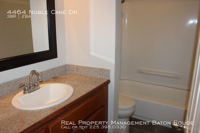 Building Photo - Home in Sugar Mill Ridge