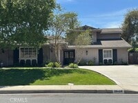 Building Photo - 20158 Barnard Ave