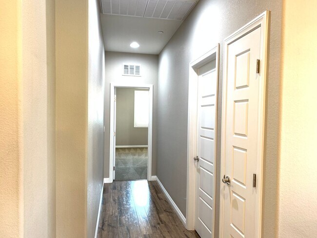 Building Photo - Single Story Home at Inspirada/Henderson