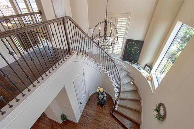 Building Photo - 7039 Comal Dr